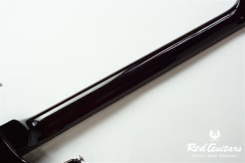 SE Custom 24 - Black Cherry